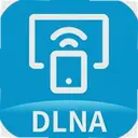 Ͷ������dlna1.2.0 ���°�