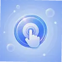 ��ָ��Ļ������1.0.1 ��׿��