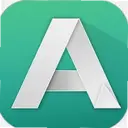 PDFèCADת����1.3.9 ��׿��