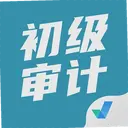 �������ʦ���Ծ����2.2.1 ���°�