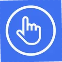 ����������2app2026 ��׿��