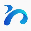 ΢������1.0.1 ���°�