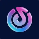 MelodyAI1.0.0 ���°�