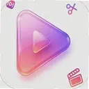 �鲥������1.0.5 ��׿��
