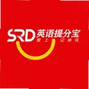 SRD�����ټ�1.0.6 ���°�