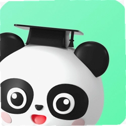Ʒ����
