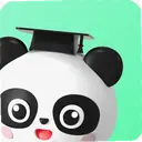 Ʒ����1.3.7 ���°�