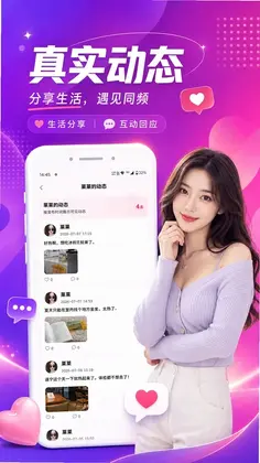 ����Ԥ��ͼ
