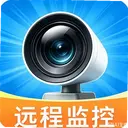 �ֻ�Զ�̼�ط��㿴��1.0.0 ���°�