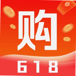 �ؼ۹���ʡ�̳�