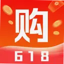 �ؼ۹���ʡ�̳�1.0.3 ��׿��
