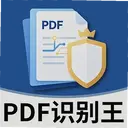 PDFʶ����2.3.6 ��׿��