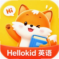 HellokidӢ��