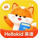 HellokidӢ��7.0.5 ���°�