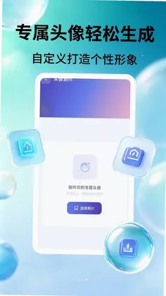 PDFʶ����Ԥ��ͼ