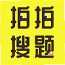 ��������2.4 ���°�