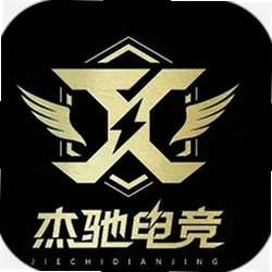 杰驰电竞软件