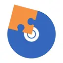 Advanced Installer(��װ����������)24.0.0 ��Я��