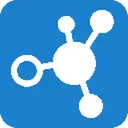 DevSidecar2.2.0 ���°�
