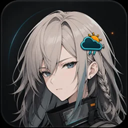 枳生天气app