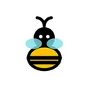 �۷����app3.7.3 ��׿��