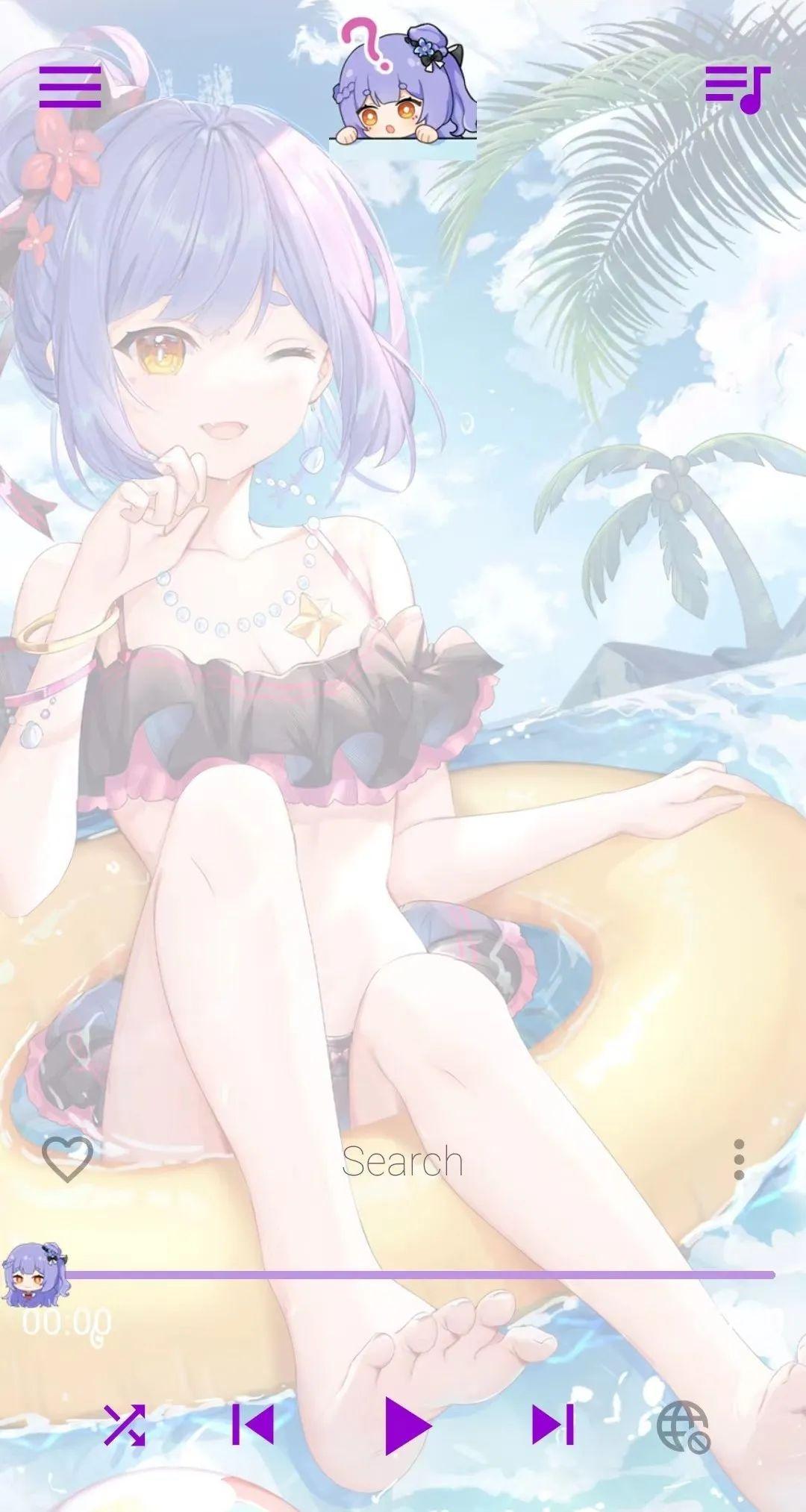 APM