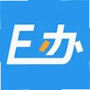 E��ֱ��1.1.36 ���°�
