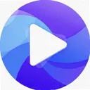 �丸�����3.0.1 ��׿��