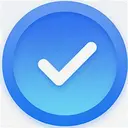 �����ճ�����1.2 ��׿��