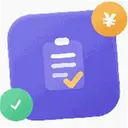 ��ͼ��4.0.408 ��׿��