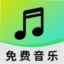 ����������羫ѡ1.0.0 ��׿��