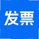 ���ӷ�Ʊ��Ѱ���1.0.1 ��׿��