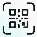 �����ά��ʶ��1.0.3 ��׿��