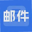 ���������ֻ���1.0.0 ��׿��
