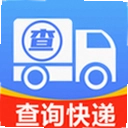 ��ݲ�ѯ���1.0 ��׿��