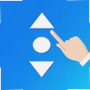 Auto Scroller �Զ���������1.0.8 ���°�