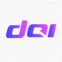 ���С��1.0.9 ���°�