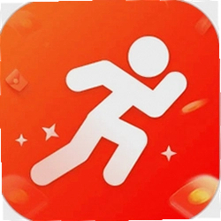 驾考违章刷题预览图