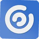 ��ʽת����1.3.6 ���°�