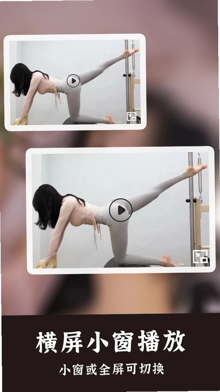 ��Ƭ����������Ԥ��ͼ