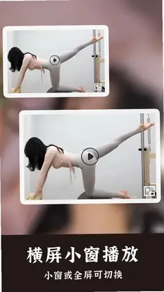 ��Ƭ����������Ԥ��ͼ