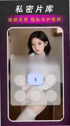��Ƭ����������Ԥ��ͼ