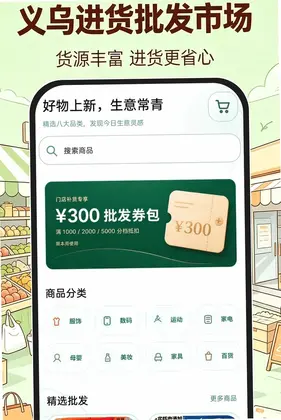 ���ڽ��������г�Ԥ��ͼ