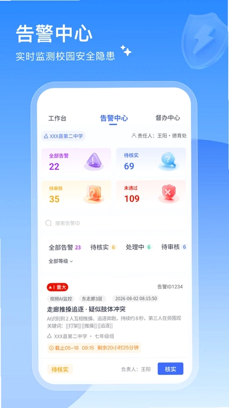 ���簲ѧԤ��ͼ