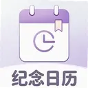 ��������2.2.5 ��׿��