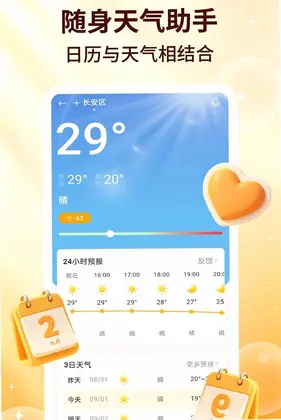 ��������Ԥ��ͼ