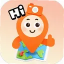 �򿨵�1.0.6 ���°�