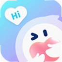 ֪���罻