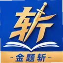 ����ն1.0.0.0 ���°�
