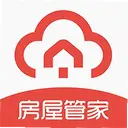 ���ҷ�2.0.9 ���°�